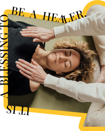 aurakamera-aura-healer