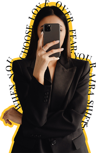 aurakamera-raspored-snimanja