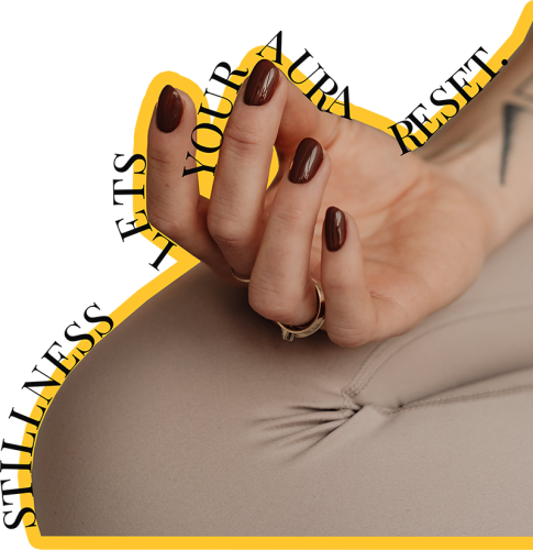 aurakamera-snimanje-aure-ljudi