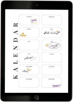 aurakamera-usluge-h1